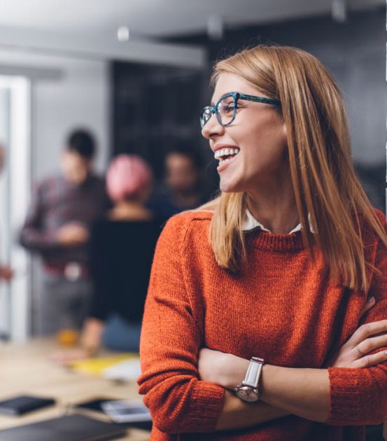 Membership Membership