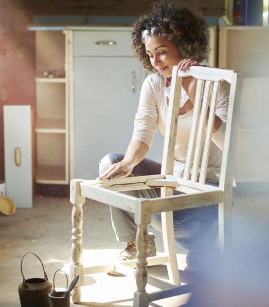 Personal Home Equity