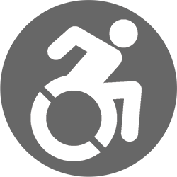 Accessibility