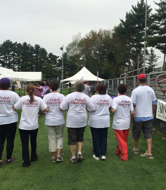 About - Our Story (Temporary)