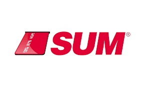 Click for SUM locations.