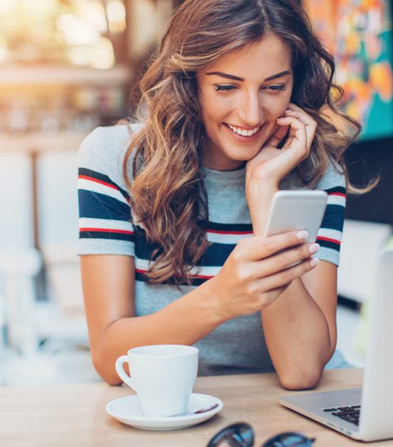 MEMBER Important Number