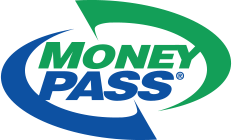 Click for MoneyPass locations.