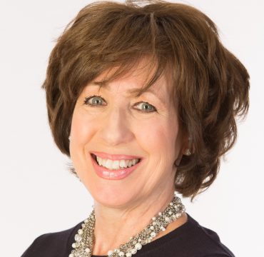 Debra Leone- AVP, Cash Management