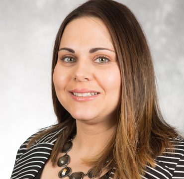 Diana Brault-Branch Manager