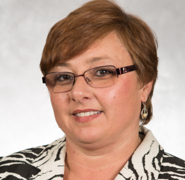 Ela Vickers-Branch Manager