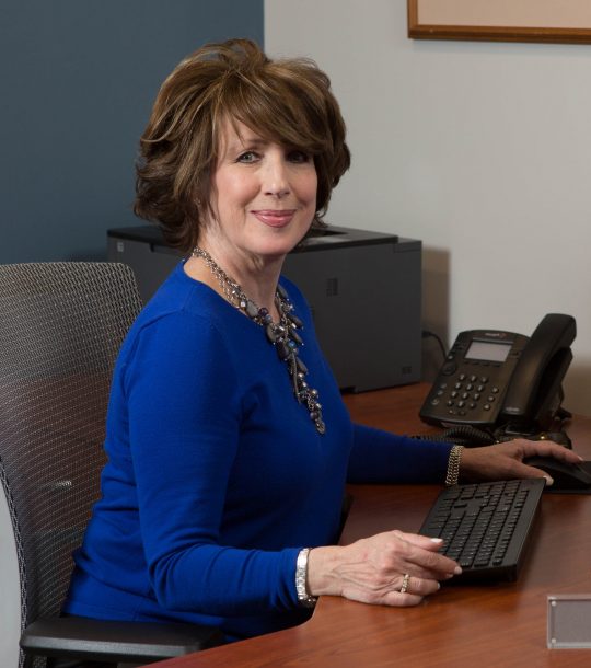 Cash Management Page 2