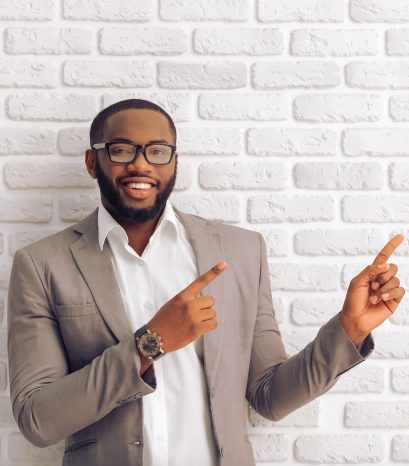 shutterstock_393328354