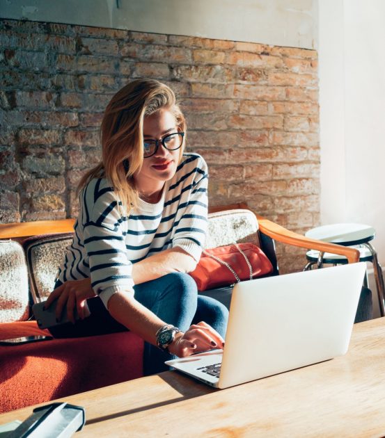 shutterstock_4184559288