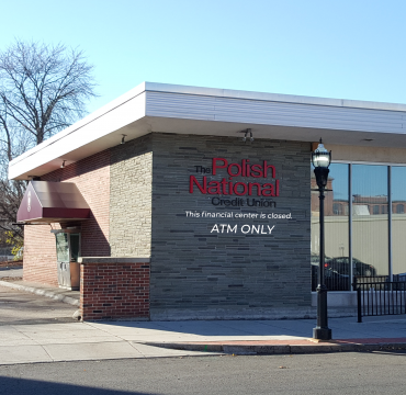 Mock-up for Closing- closing