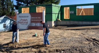 80070375_2921056924672673_5649201998739162492_n