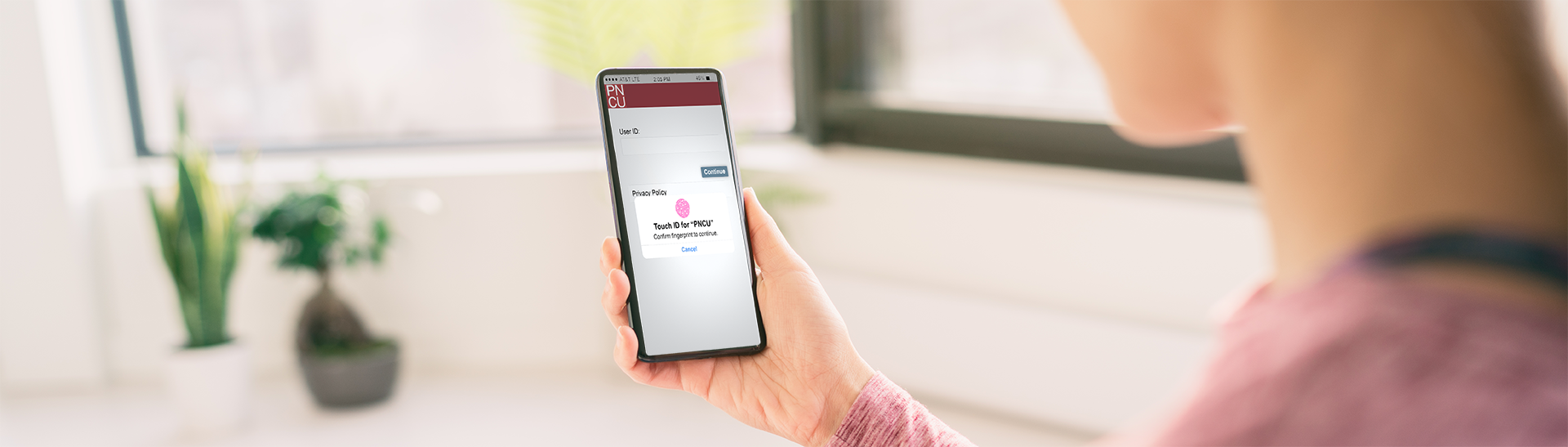 shutterstock_1704391615-small