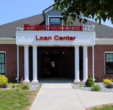 Westfield Loan Center