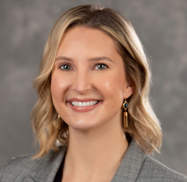 01-04-2021 S. Mailhott - Copy