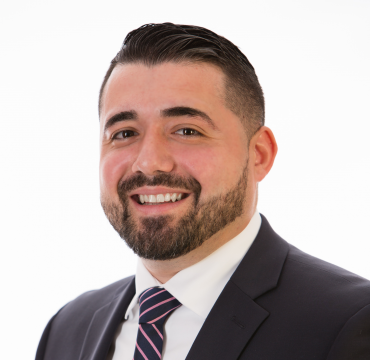 David Fernandes-18 - Square